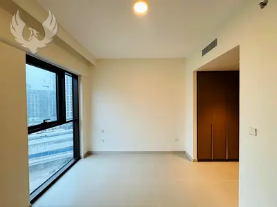 CANAL VIEW | BRIGHT LAYOUT | CREEK BEACH ACCESS