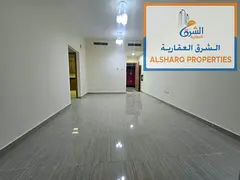 Spacious layout Prime location 2 bathrooms Master bedroom Bright, well-lit apartment throughout