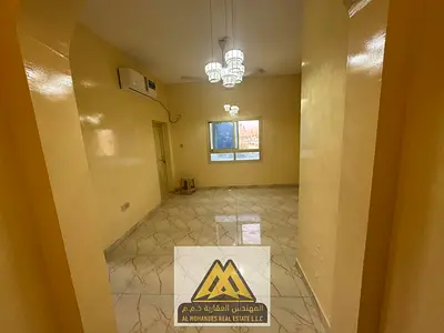 2 Bedrooms | Living Room | Balcony | Split A/C | Convenient Location | AED 30,000 Yearly