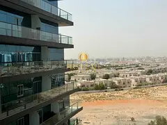 Spacious Bright | Large layout | High Floor | Prime Location