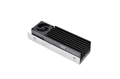 Thermaltake MS-1 M.2 2280 SSD Cooler