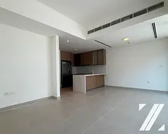 Prestigious Layout | Brand New 3 Bed | Single Row