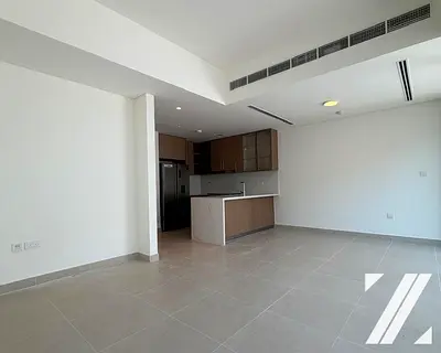 Prestigious Layout | Brand New 3 Bed | Single Row