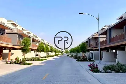 Brand New | Corner Unit | Bigger Plot | Prime Location