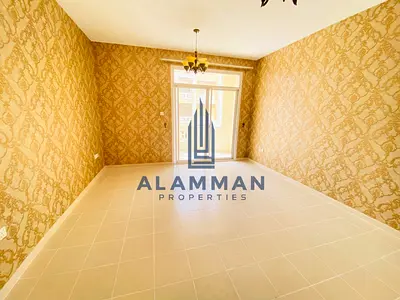 Huge Balcony Vacant 1 Bedroom Available For Rent