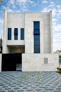 5 2 1.3