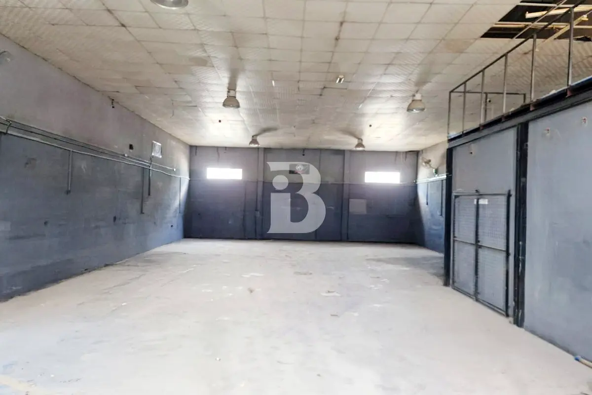gallery-image