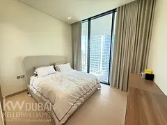 High-Floor | Spacious | Multiple City Views