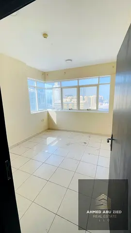 3 Bedroom Apartment for Annual Rent in Al Nuaimiya 1, Ajman
