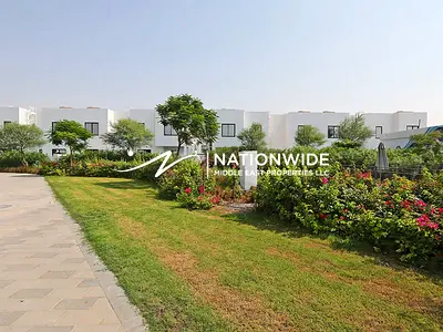 Vacant|Amazing 2BR|Modern Layout|Calm Lifestyle