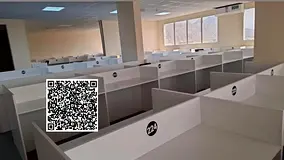 OFFICE SPACE FOR RENT IN MASFOUT 8, AJMAN
