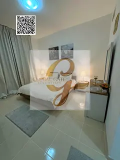 1 bhk for sale in Towers Ajman