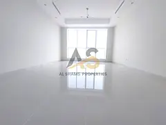 1MONTH FREE 2bhk with Dubai view and facilities