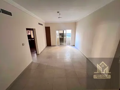 Only Indian Family 2Bhk With Balcony-