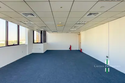SPACIOUS & FITTED | MULTI OPTIONS | AMPLE PARKING