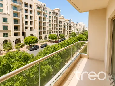 Fantastic Condition | Vacant Now | Must See