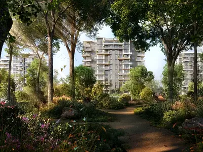 OP + DLD DEAL | 2BR | PREMIUM LIVING