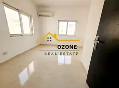 Ready To Move Studio ||Close To Safari Mall ||Easy Exit To Dubai ||