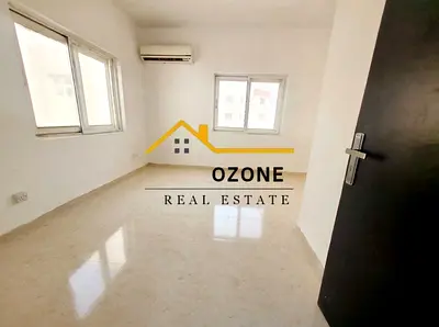 Ready To Move Studio ||Close To Safari Mall ||Easy Exit To Dubai ||