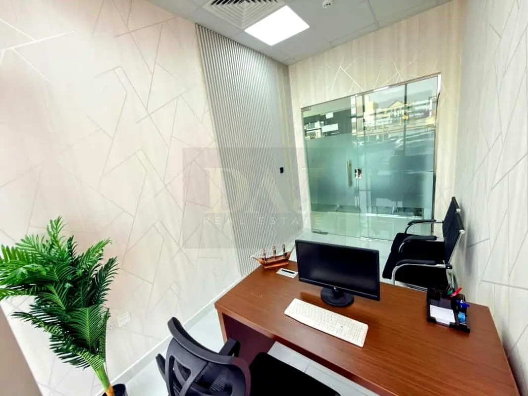 gallery-image