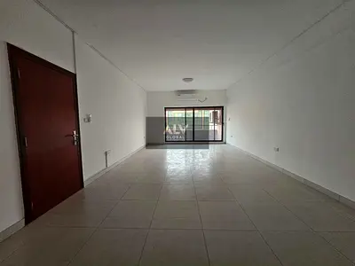 BEST FOR STAFF ACCOMMODATION & SHARING !! 2BHK FOR RENT