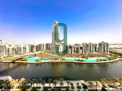 Best 3 BR Price | Motivated Seller | Elegant View