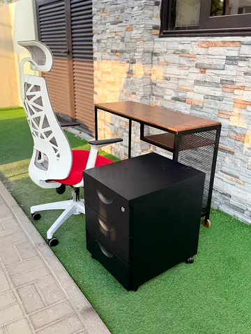 IKEA Table for Sale  ✅ Good condition