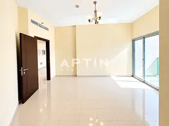 Well-Designed 2 Bedroom Apartment | Closed Kitchen | Built-In Wardrobes | DSO