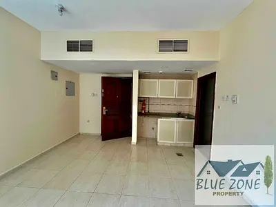 NO DEPOSIT 1-MONTH FREE STUDIO CENTRAL AC IN JUST 20K*