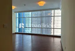 Spacious Layout | Close to Metro | Unfurnished