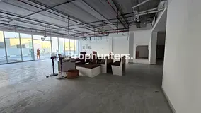 Ready to move | Premium Location | Brand New