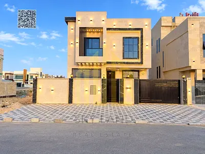 Registration fees included - Negotiable - Freehold