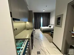 BEST OFFER | YOUR PERFECT HOME | FURNISHED | DON'T MISS THIS!