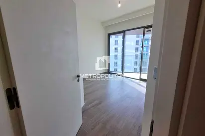 BayViews South | Lagoon View | Mid Floor