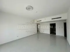 3BR Apartment | Balconies | Maids room