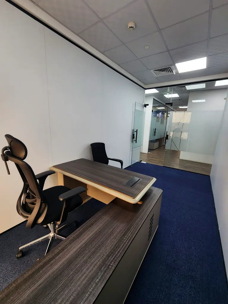 gallery-image