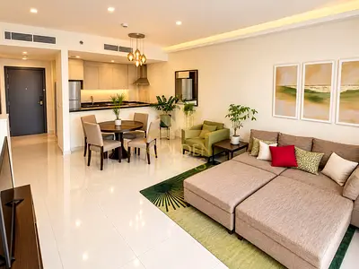 SPACIOUS LAYOUT | VACANT | PRIME LOCATION