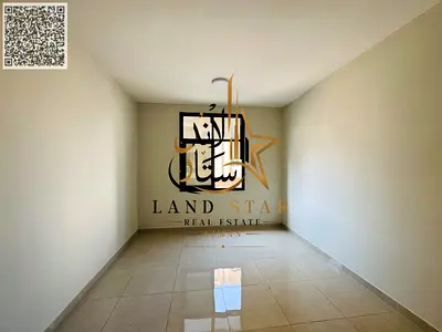 SPECIOUS 1 BEDROOM APARTMENT AVAILABLE FOR RENT IN AL JURF 3-AJMAN l AED 30,999 YEARLY l