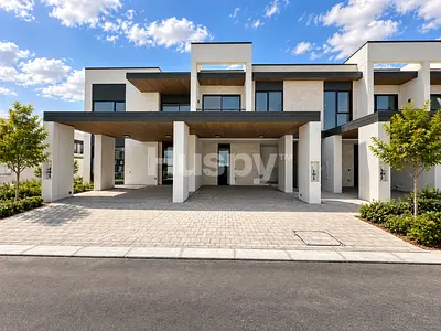 Large Layout | Close to Pool | Brand New