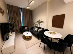 Cozy Living|Fully Furnished|Prime Location