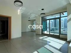 Vacant | Marina View | Emaar Community