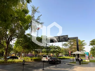 1BR | Freehold | Spacious area | Best price