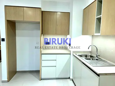 3 Bedrooms Villa For Rent In Sun