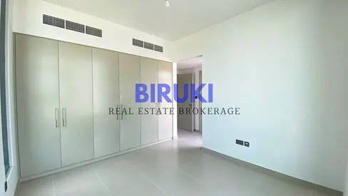 3 Bedrooms Villa For Rent In Sun