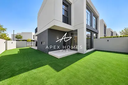 Spacious Living | Family Community | Lagoon Access
