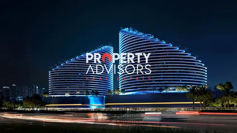 Q4 2027 | Near Metro |Premium Smart Homes