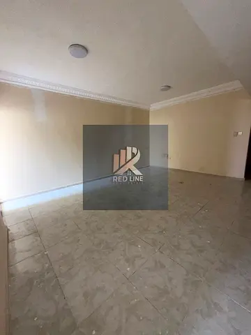 Urgent Sale | Spacious 2-Bedroom Apartment | Practical Layout | Excellent Investment Opportunity