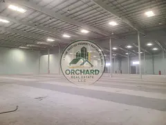 BIG WAREHOUSE FOR RENT 61000 SQFT. NEAR TO E611
