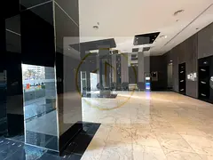 Hot Deal Apartment with Full Sea View || Two Master Bedrooms || Ultra Super Deluxe Finishes || Free 