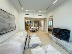 Fully Furnished 1BR | Downtown City View | Bright & Spacious